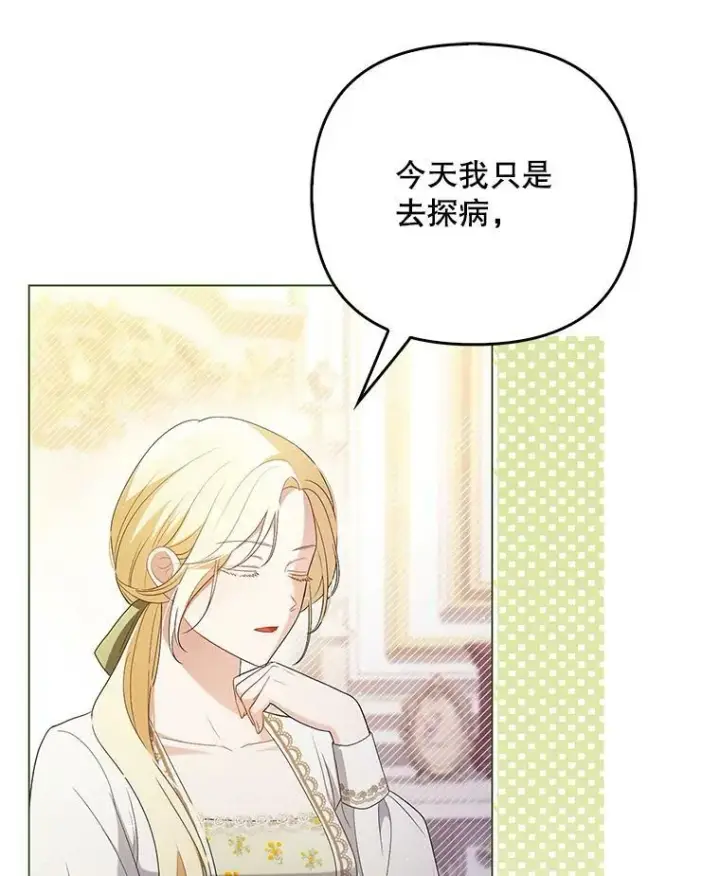 《成为皇帝的专属翻译》47.恋人图71