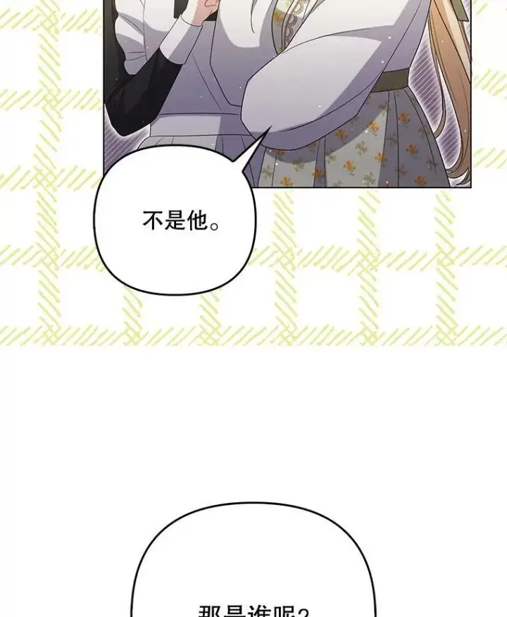 《成为皇帝的专属翻译》47.恋人图74