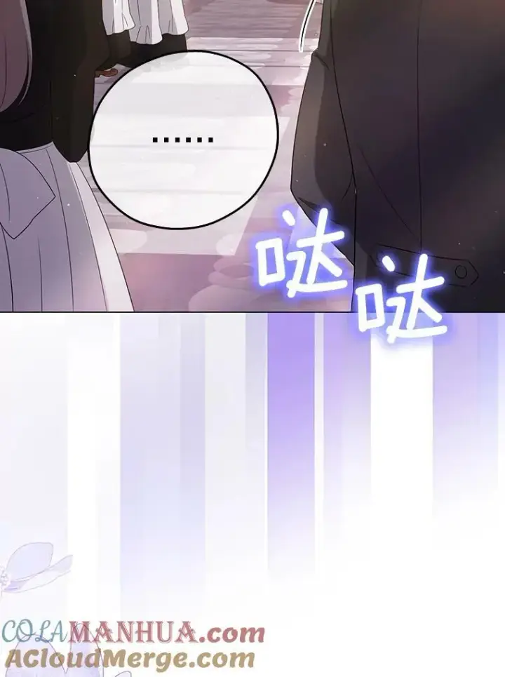 《成为皇帝的专属翻译》48.刺杀（本季完）图17