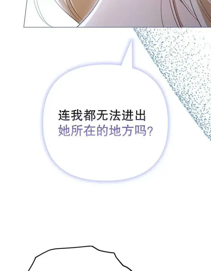 《成为皇帝的专属翻译》48.刺杀（本季完）图34