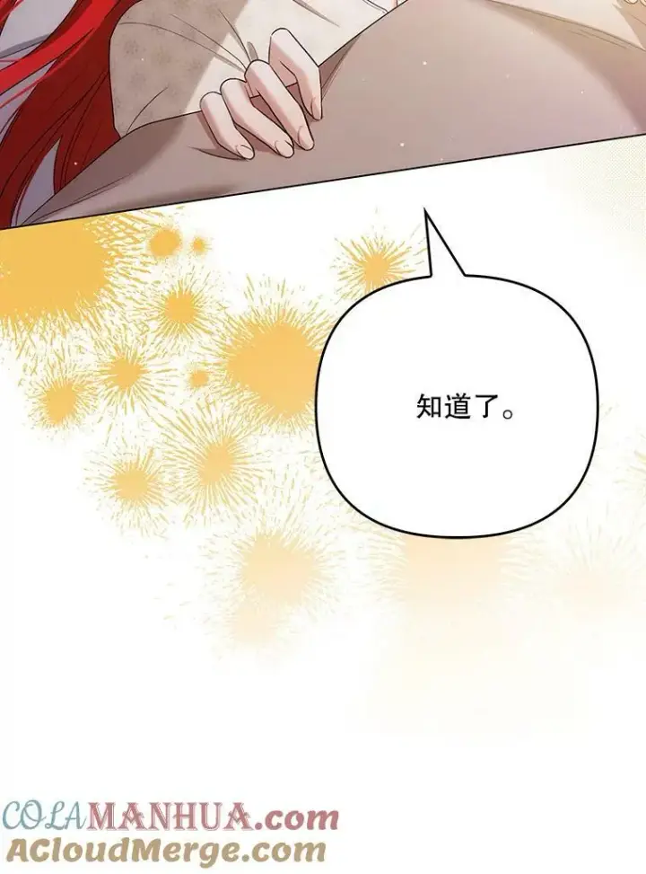 《成为皇帝的专属翻译》48.刺杀（本季完）图9