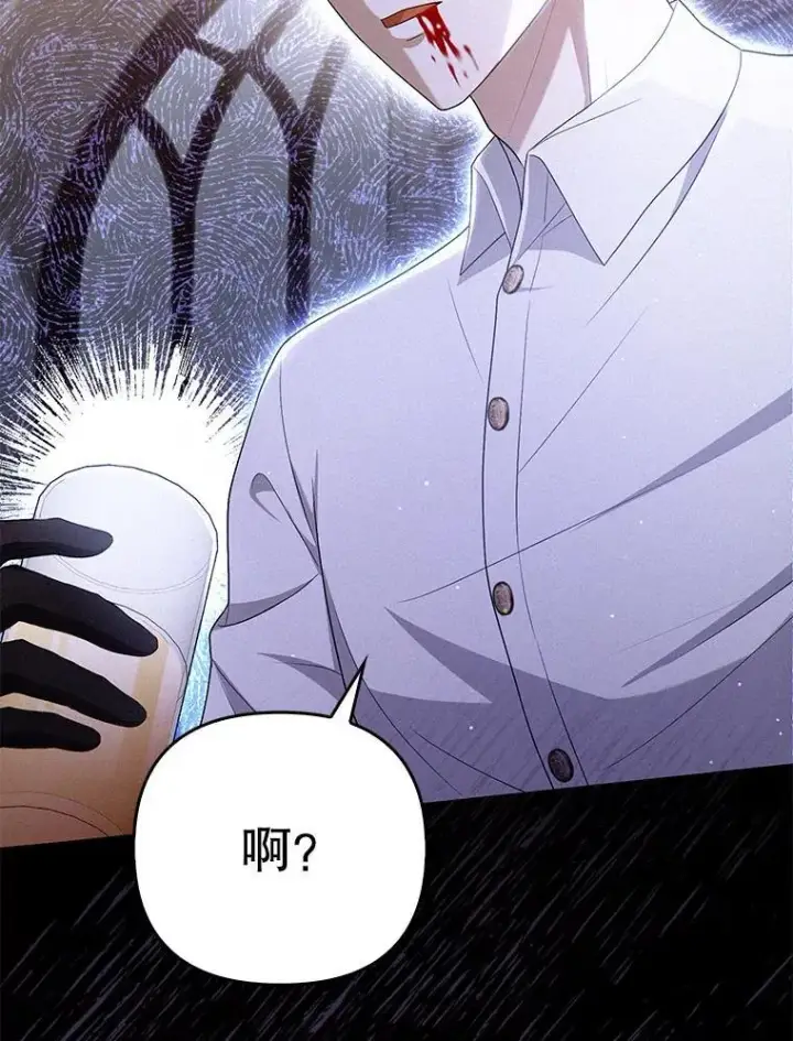 《成为皇帝的专属翻译》48.刺杀图116