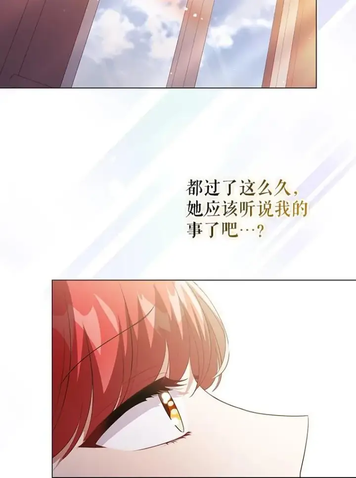 《成为皇帝的专属翻译》48.刺杀图14