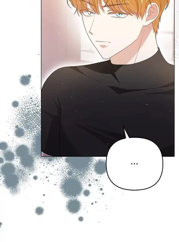 《成为皇帝的专属翻译》48.刺杀图72