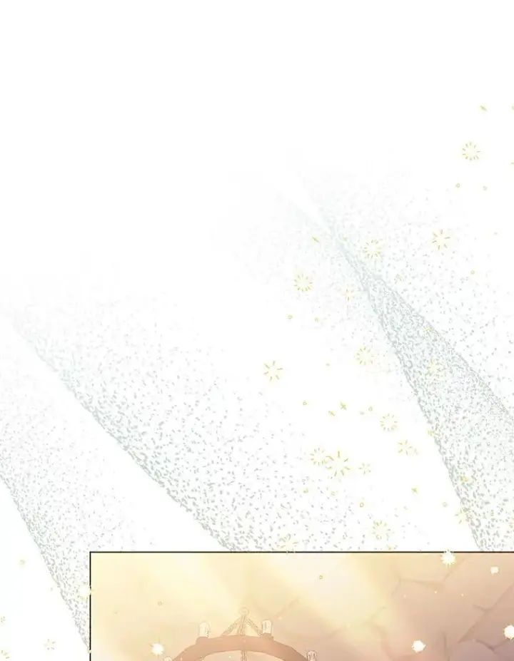 《成为皇帝的专属翻译》48.刺杀图84