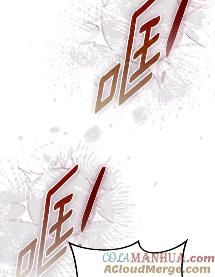 《成为皇帝的专属翻译》49.秘密信道图25