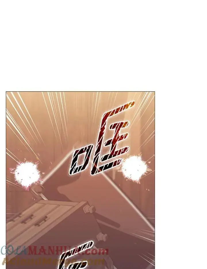 《成为皇帝的专属翻译》49.秘密信道图29