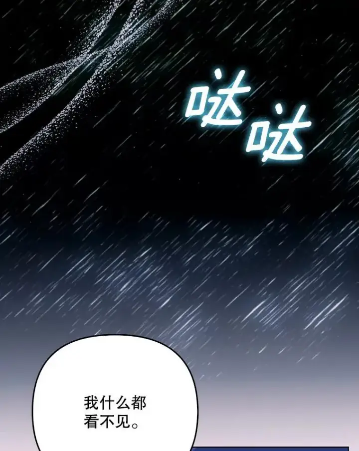 《成为皇帝的专属翻译》49.秘密信道图42