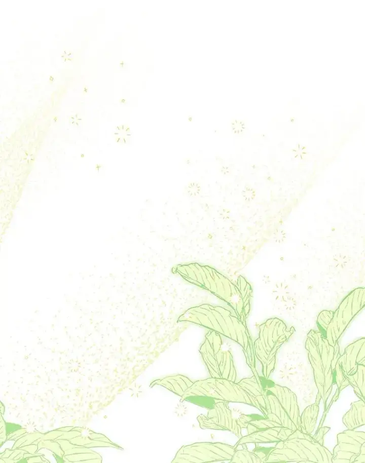 《成为皇帝的专属翻译》49.秘密信道图67