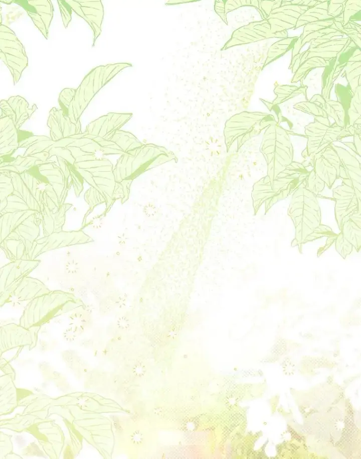 《成为皇帝的专属翻译》49.秘密信道图68