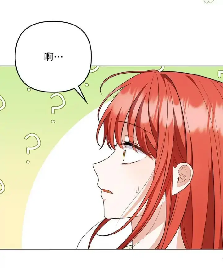 《成为皇帝的专属翻译》49.秘密信道图78