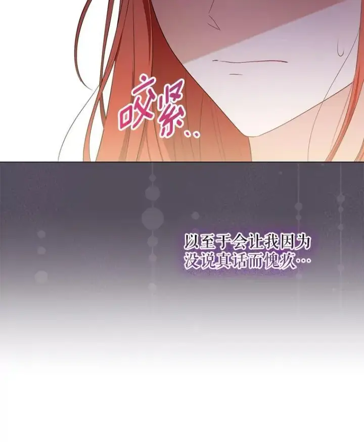《成为皇帝的专属翻译》49.秘密信道图91