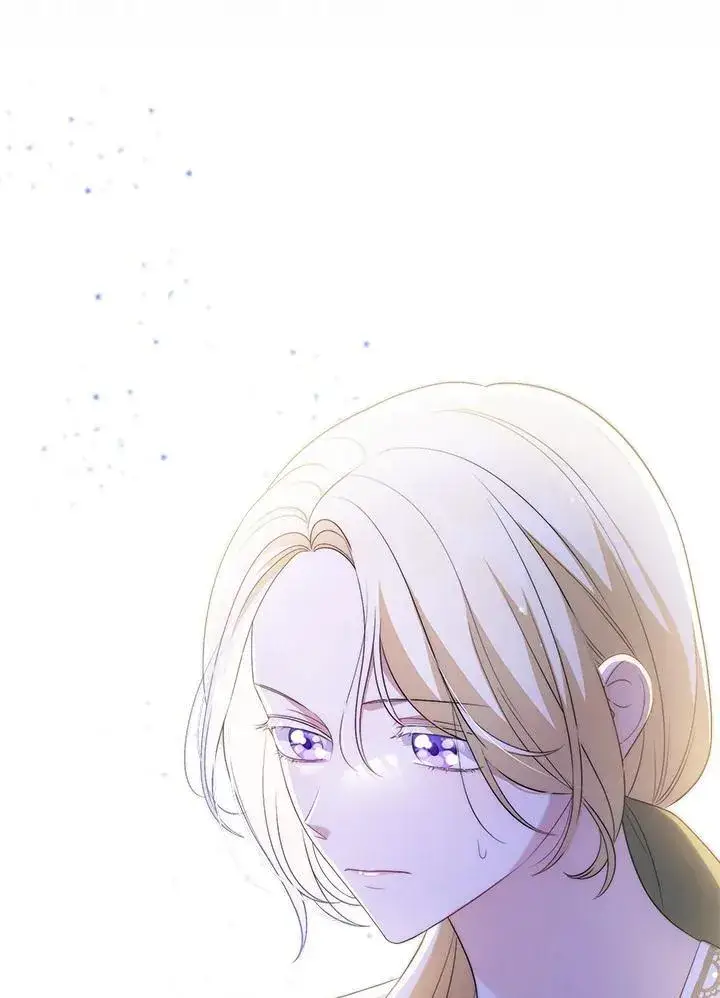 漫画《成为皇帝的专属翻译》第47话第104张图