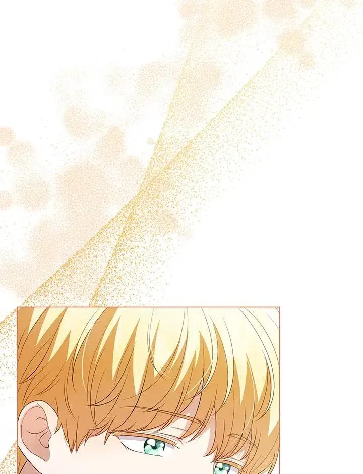漫画《成为皇帝的专属翻译》第47话第38张图