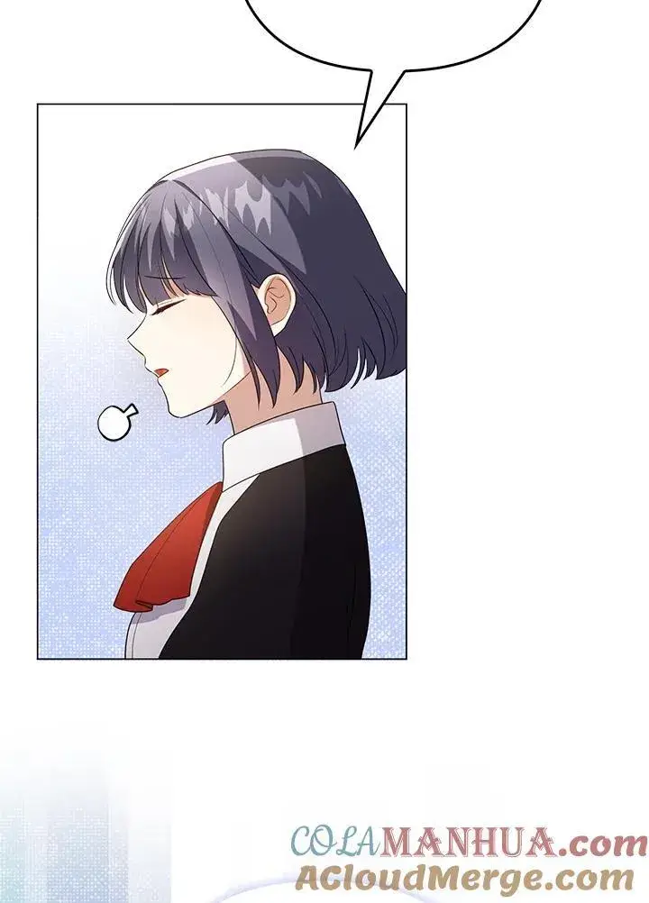 漫画《成为皇帝的专属翻译》第47话第49张图