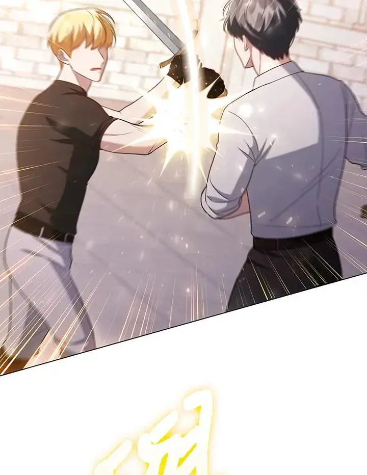 漫画《成为皇帝的专属翻译》第48话第52张图