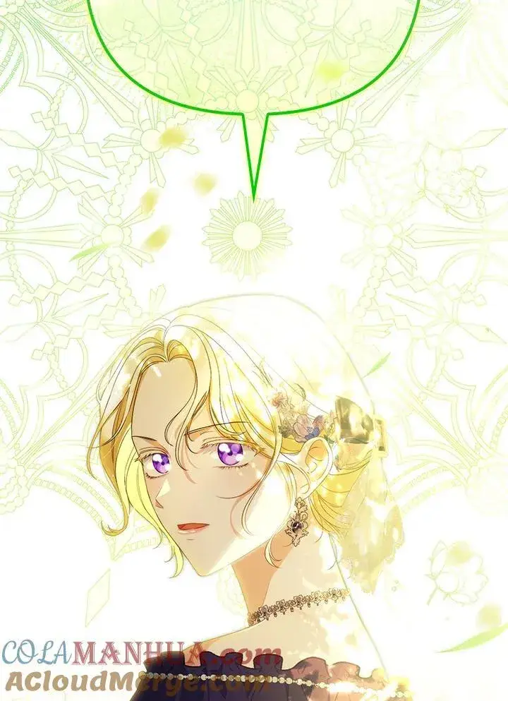 漫画《成为皇帝的专属翻译》第49话第101张图