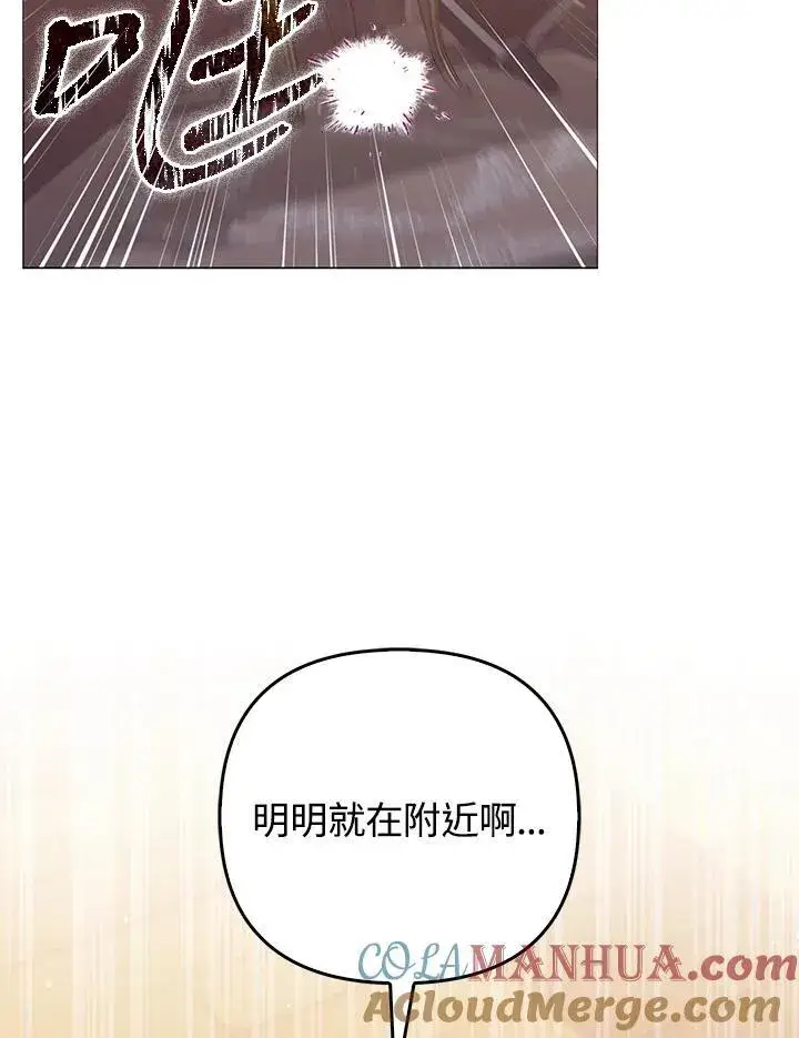 漫画《成为皇帝的专属翻译》第49话第29张图