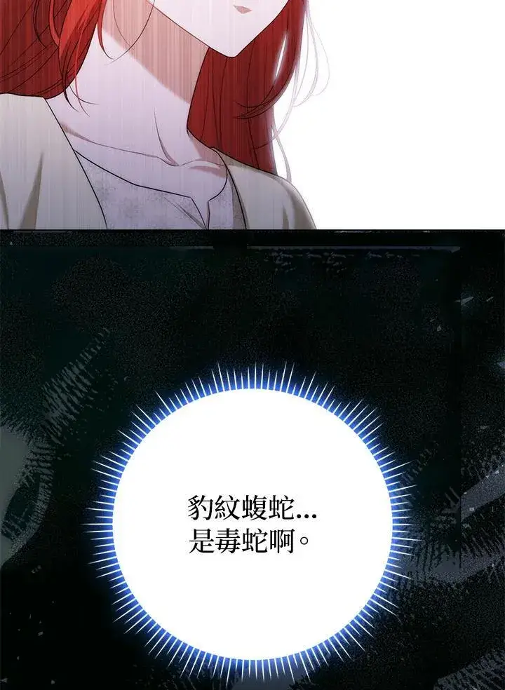 漫画《成为皇帝的专属翻译》第49话第50张图