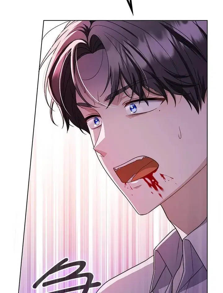 漫画《成为皇帝的专属翻译》第49话第7张图