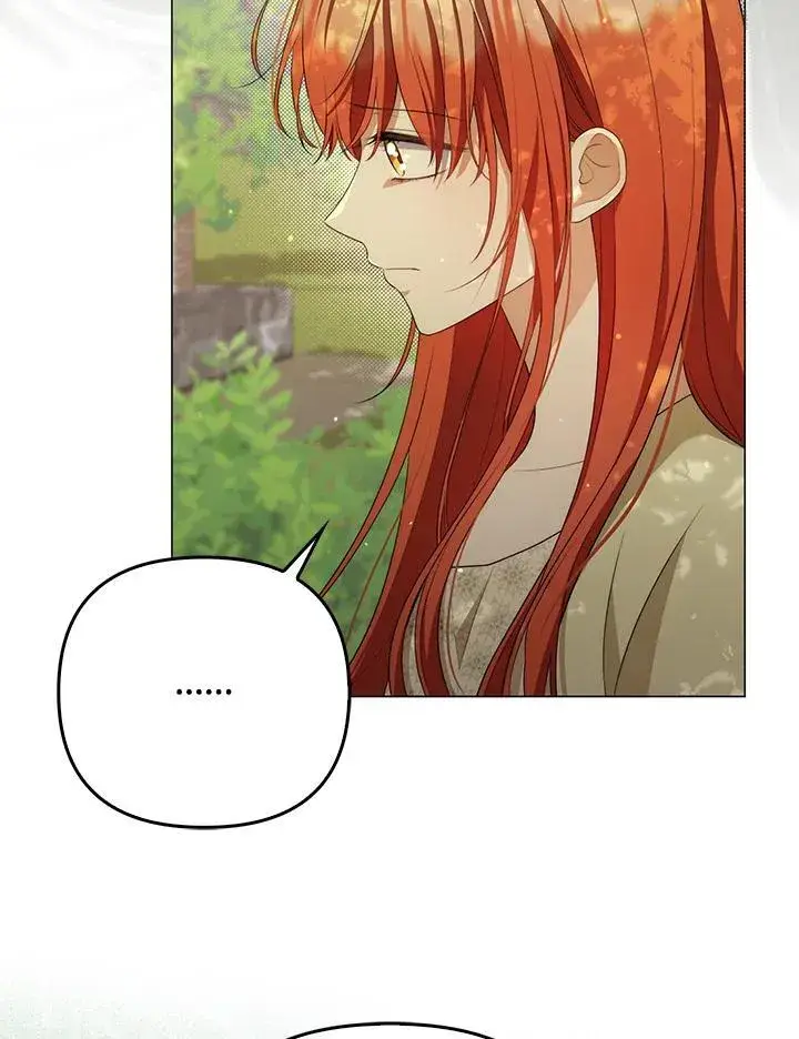 漫画《成为皇帝的专属翻译》第49话第92张图