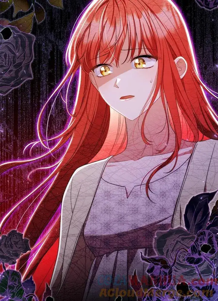 漫画《成为皇帝的专属翻译》第49话第97张图