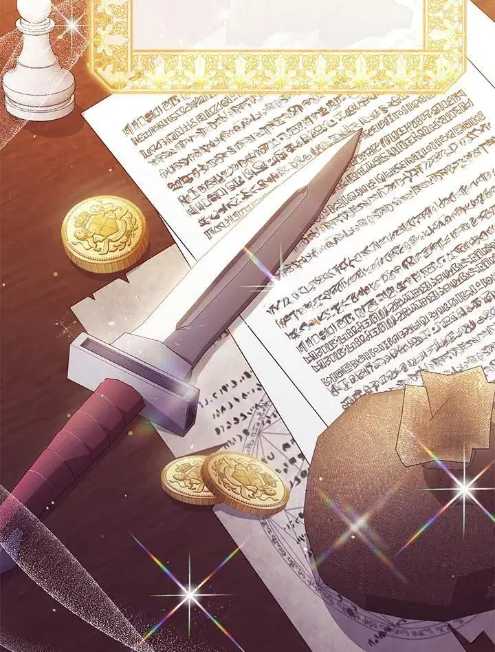 《成为皇帝的专属翻译》第50话图15