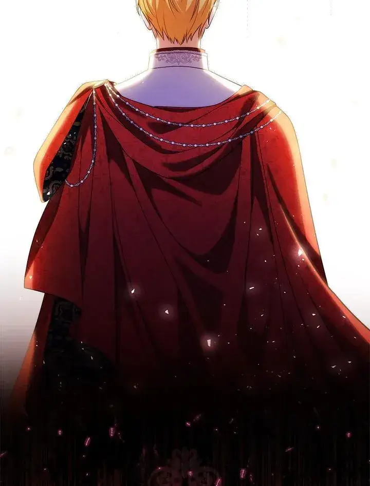 《成为皇帝的专属翻译》第50话图22