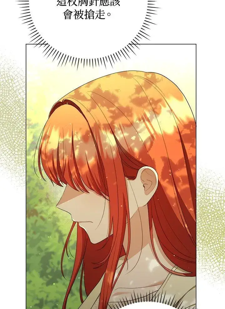 《成为皇帝的专属翻译》第50话图30