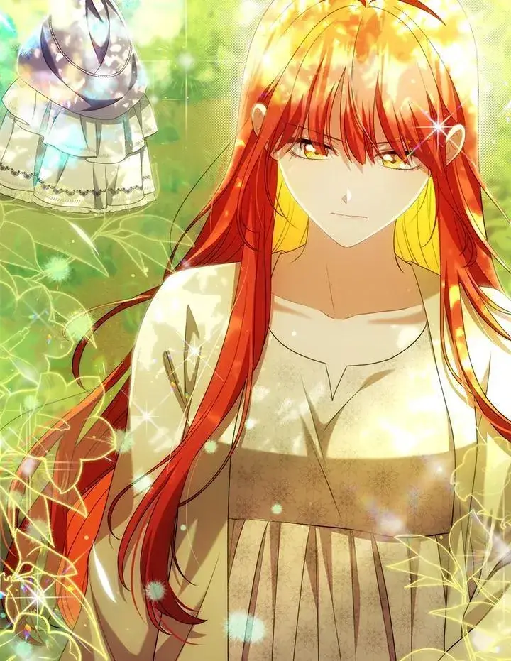 《成为皇帝的专属翻译》第50话图67