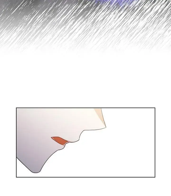 漫画《成为皇帝的专属翻译》第51话第51张图