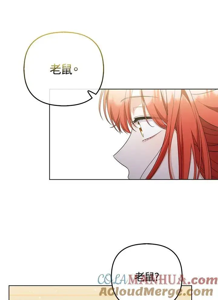 漫画《成为皇帝的专属翻译》第51话第52张图