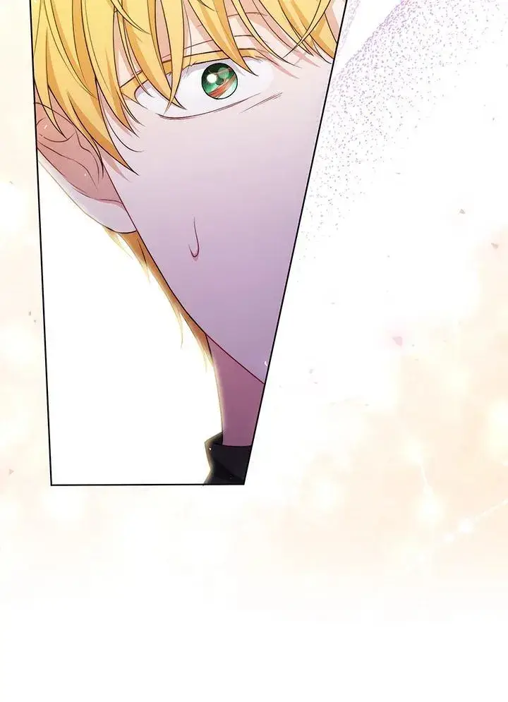 漫画《成为皇帝的专属翻译》第51话第60张图