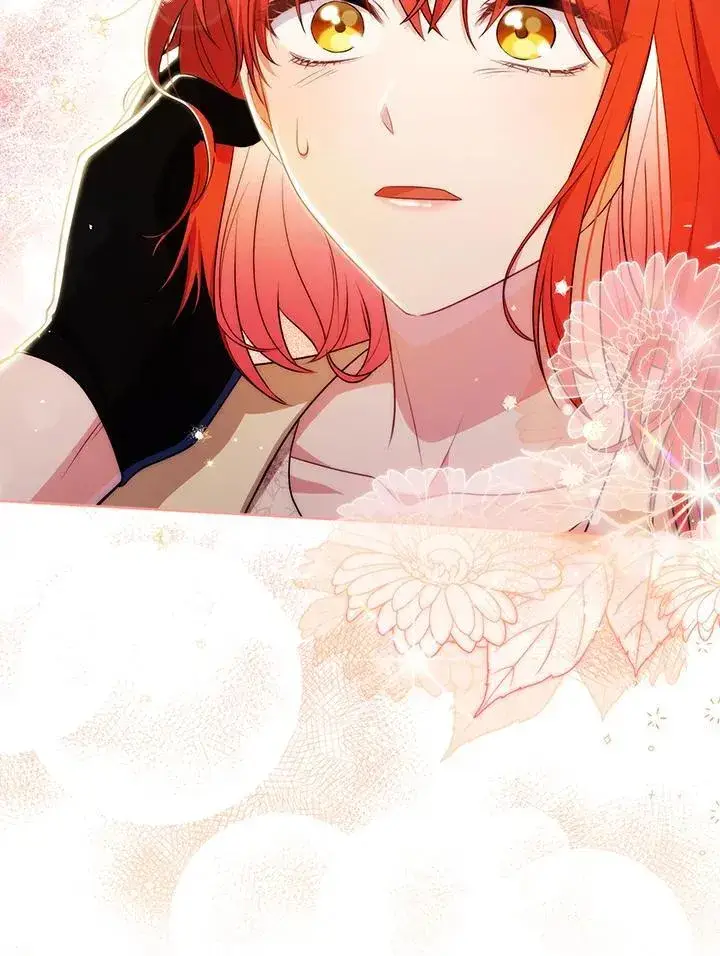 漫画《成为皇帝的专属翻译》第51话第81张图