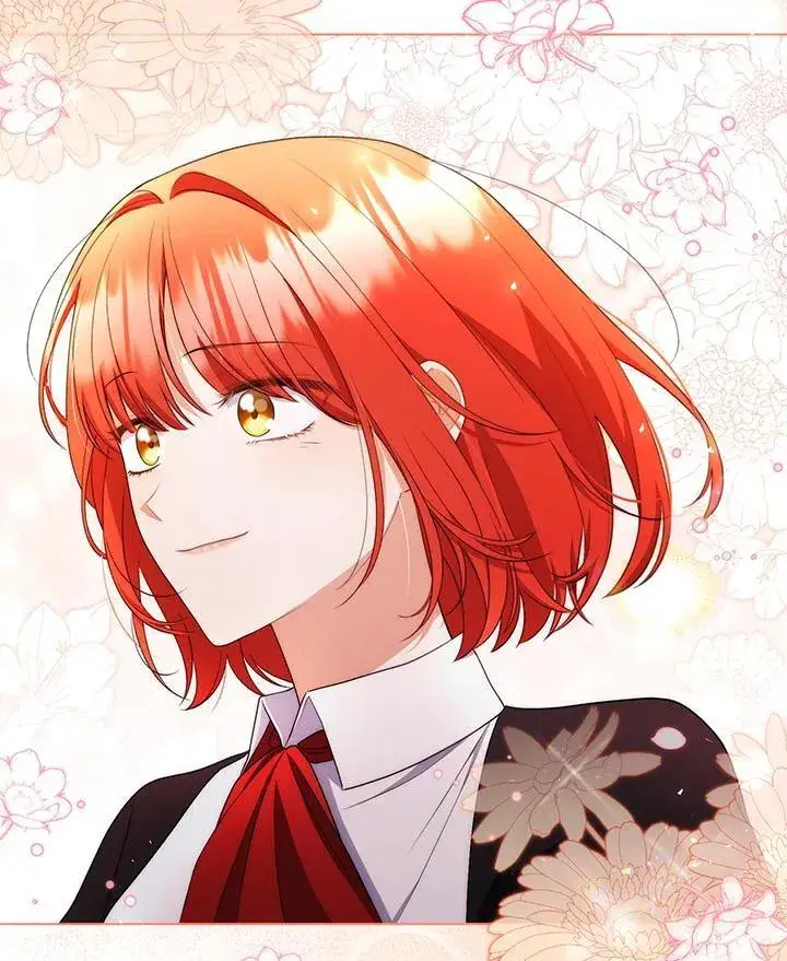 漫画《成为皇帝的专属翻译》第53话第15张图