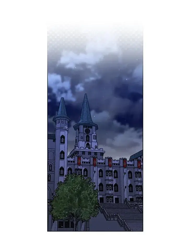 《成为皇帝的专属翻译》第54话图76