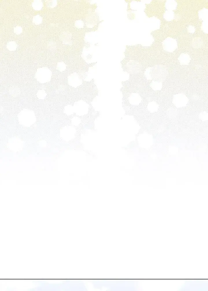 《成为皇帝的专属翻译》第54话图96
