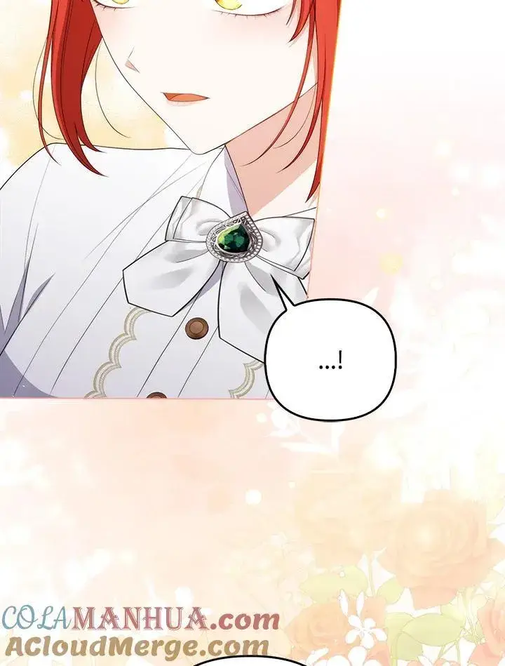 漫画《成为皇帝的专属翻译》第55话第41张图