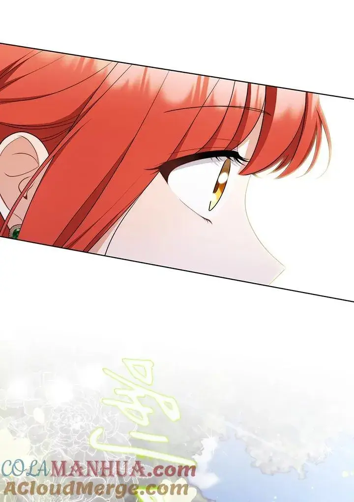 《成为皇帝的专属翻译》第56话图109