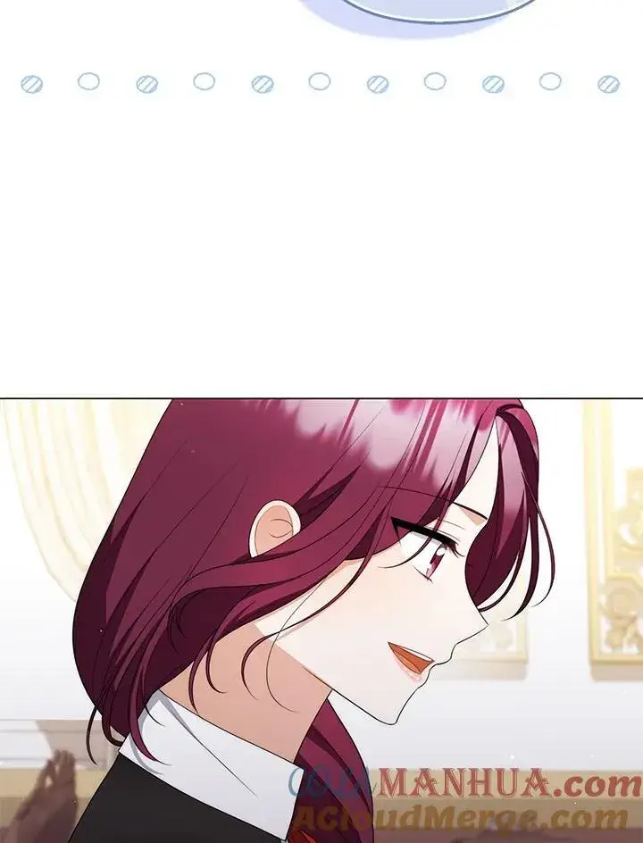 《成为皇帝的专属翻译》第56话图21