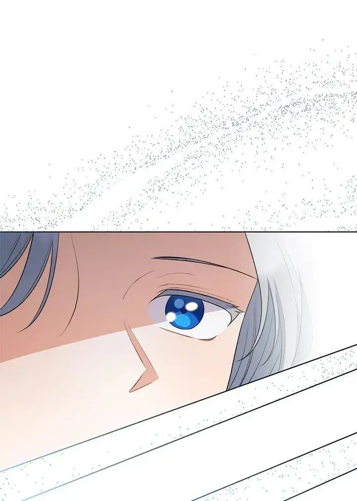《成为皇帝的专属翻译》第56话图55