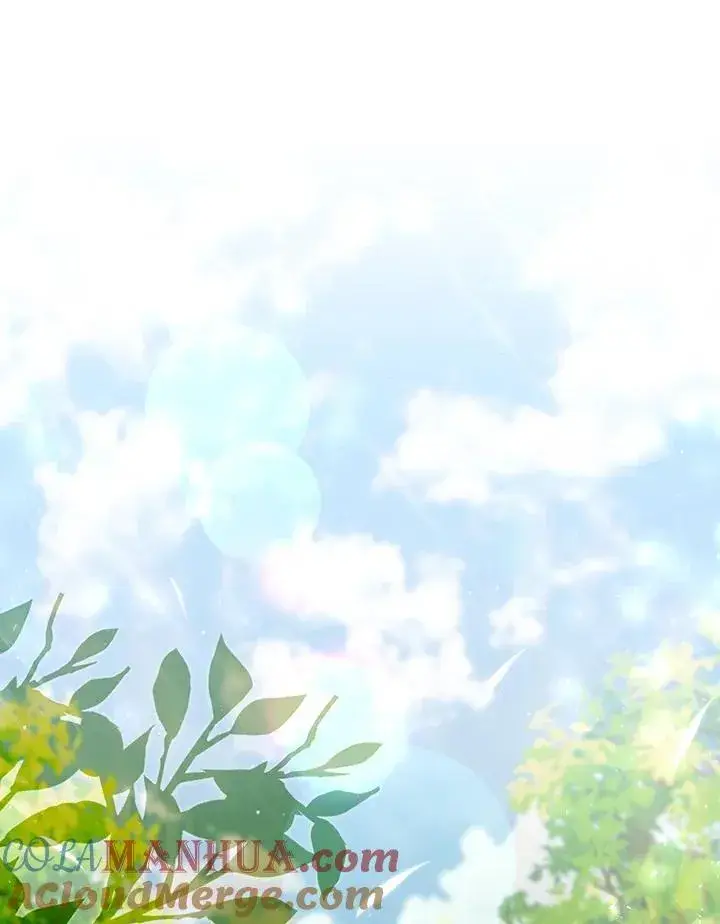 《成为皇帝的专属翻译》第56话图57