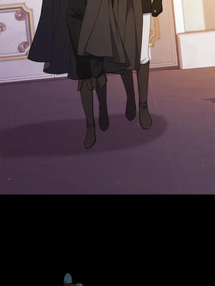 《成为皇帝的专属翻译》第57话图108