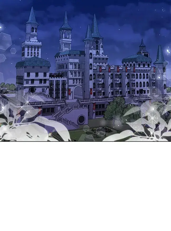 《成为皇帝的专属翻译》第57话图3