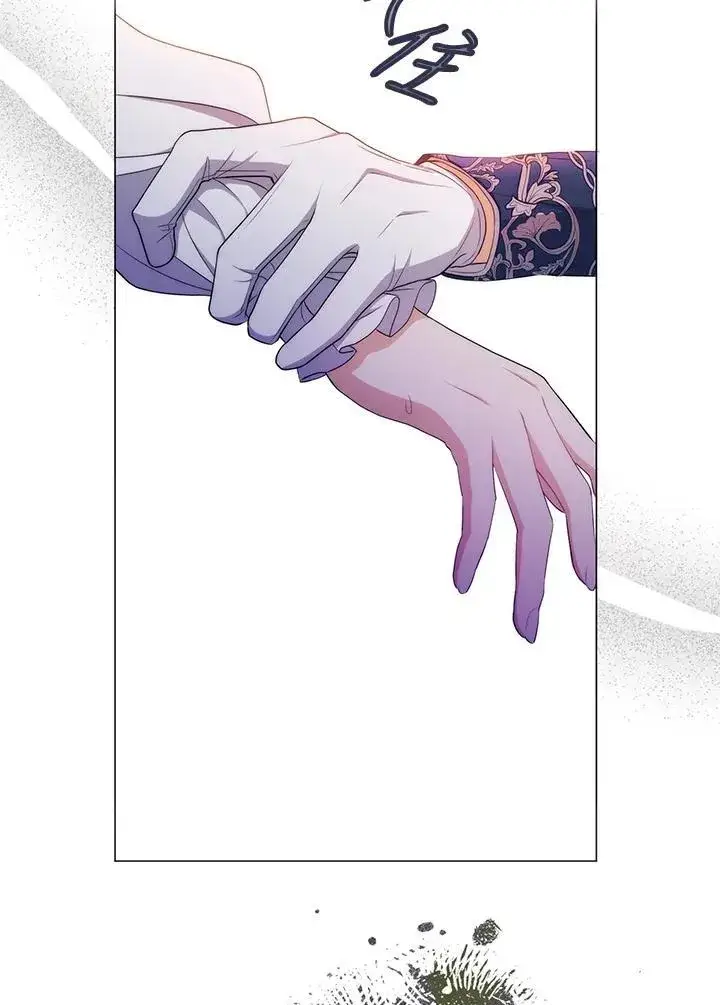 《成为皇帝的专属翻译》第57话图68