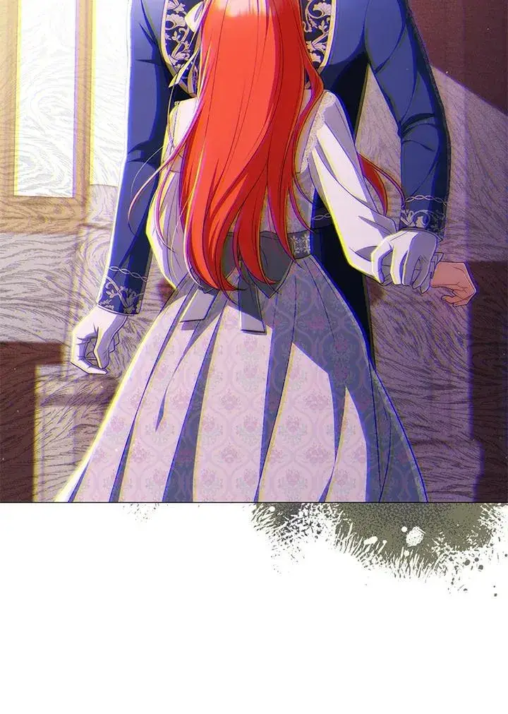 《成为皇帝的专属翻译》第57话图70