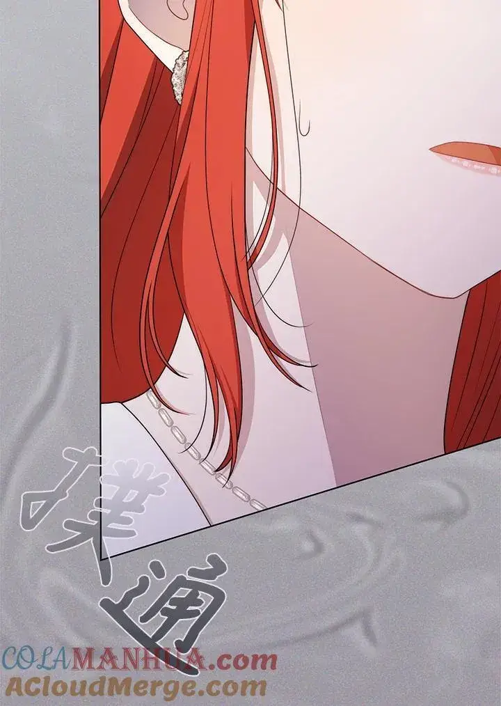 《成为皇帝的专属翻译》第57话图73