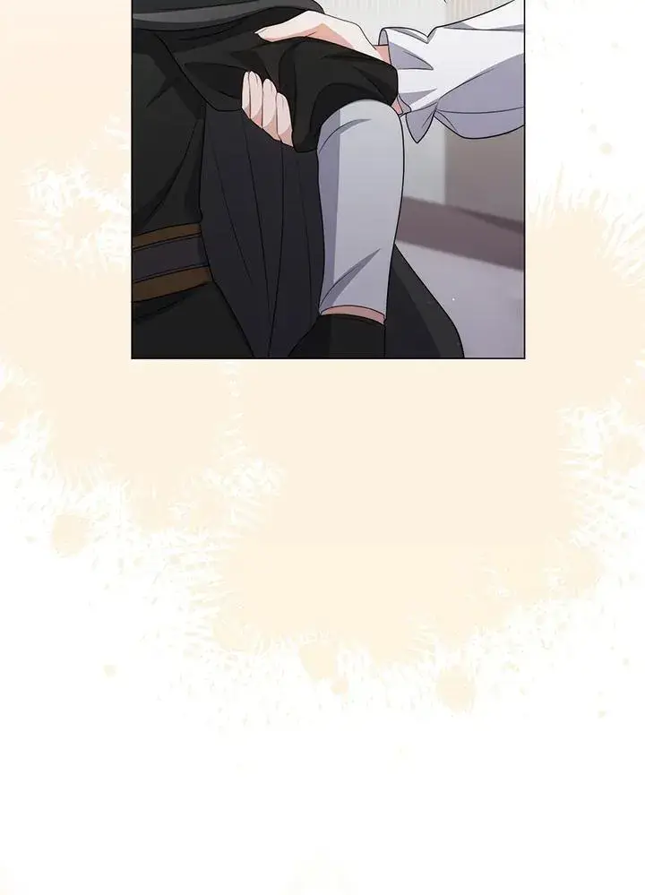 漫画《成为皇帝的专属翻译》第58话第102张图