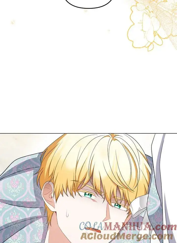漫画《成为皇帝的专属翻译》第58话第21张图