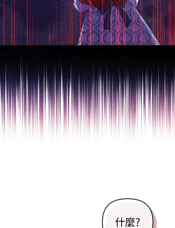 漫画《成为皇帝的专属翻译》第58话第46张图